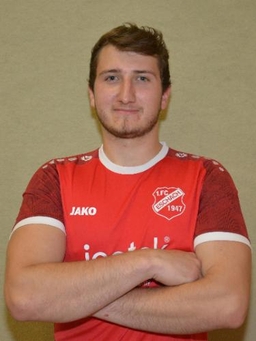 Avatar Bild für Lorenz Gröter