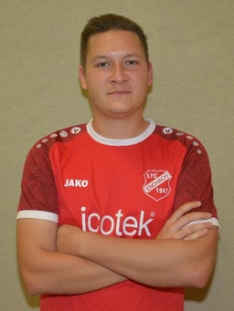 Avatar Bild für Tim Könke