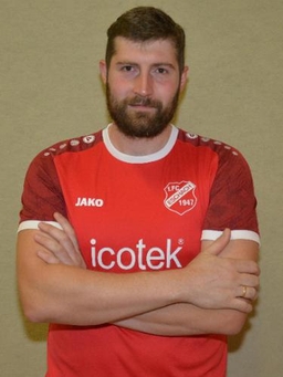 Avatar Bild für Rene Reupke