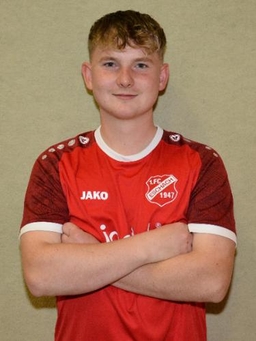 Avatar Bild für Karl Sigmund