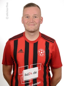 Avatar Bild für Oliver Scholz