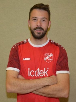 Avatar Bild für Jakob Stoll