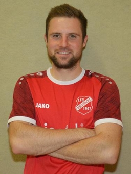 Avatar Bild für Lukas Stoll