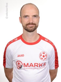Avatar Bild für Christian Seifert