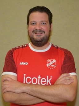 Avatar Bild für Kevin Hanselmann