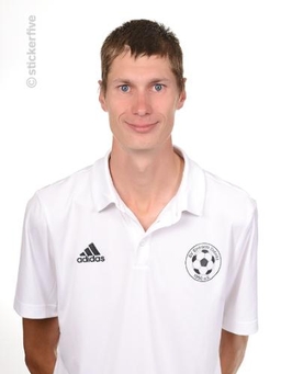 Avatar Bild für Stefan Seyfert