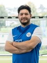 Avatar Bild für Profilbild