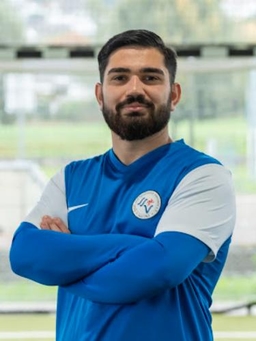 Avatar Bild für Fazli Kaya