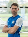 Avatar Bild für Profilbild