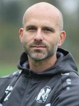 Avatar Bild für Timo Armillotta