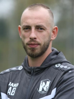 Avatar Bild für Ante Beslic