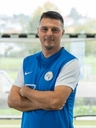 Avatar Bild für Profilbild