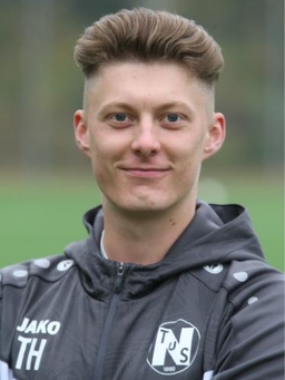Avatar Bild für Tobias Haese