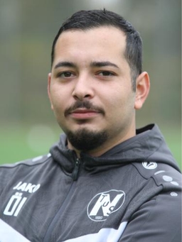Avatar Bild für Umit Oemer Incili