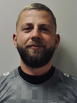 Avatar Bild für Kevin Karsunke