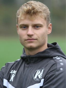 Avatar Bild für Leon Koehler