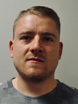 Avatar Bild für Paul Neubert