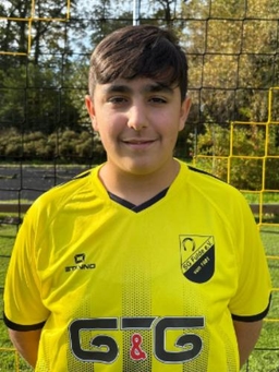 Avatar Bild für Güneg Demiral