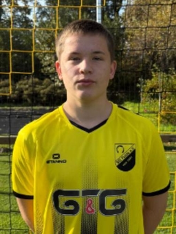 Avatar Bild für Emil Flemming