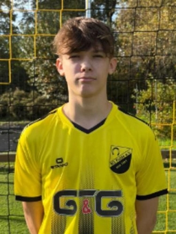 Avatar Bild für Ludger Fricke