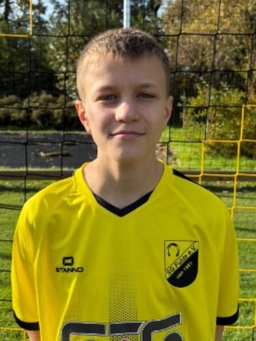 Avatar Bild für Johann Levin Heinze