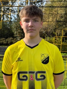 Avatar Bild für Kirill Nordheimer
