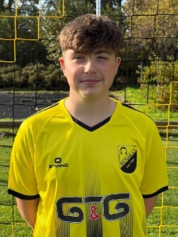 Avatar Bild für Raphael Osterburg