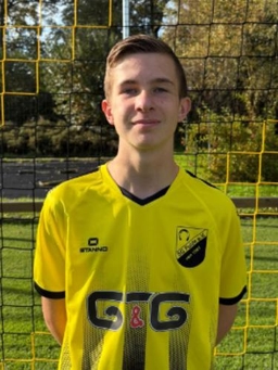 Avatar Bild für Neo Rataj