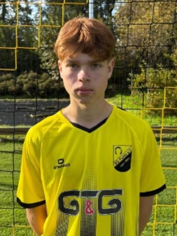 Avatar Bild für Mykhailo Volkov