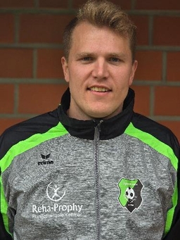 Avatar Bild für Christian Besenthal