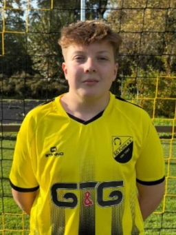 Avatar Bild für Alexander Warneke