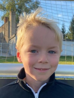 Avatar Bild für Emil Gramzow