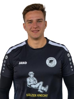Avatar Bild für David Merscheim
