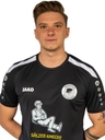 Avatar Bild für Profilbild