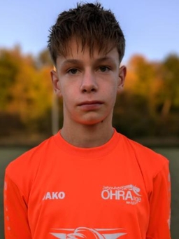 Avatar Bild für Semjon Beese