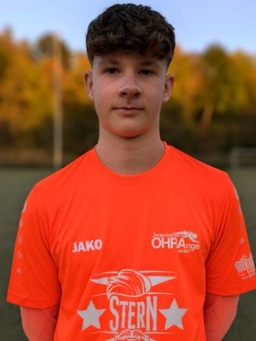 Avatar Bild für Jonas Eckhardt