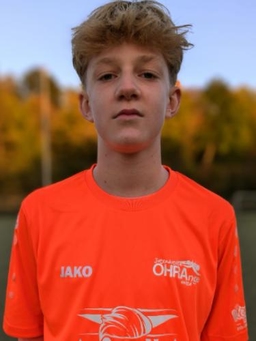 Avatar Bild für Jakob Hein