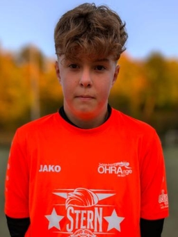 Avatar Bild für Anton Herzog