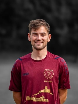 Avatar Bild für Hannes Auracher