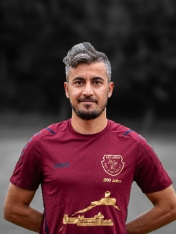 Avatar Bild für Bilal Dogan