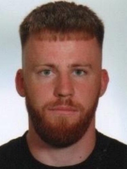 Avatar Bild für Fabian Ehricke