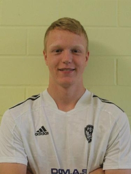 Avatar Bild für Hannes Paeseler