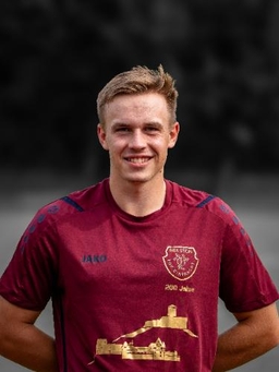 Avatar Bild für Sebastian Steeb