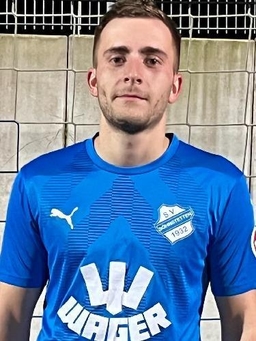 Avatar Bild für Philipp Gunsilius