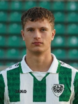 Avatar Bild für Yannick Blaszyk