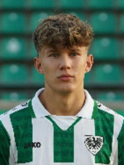 Avatar Bild für Mats Bertram