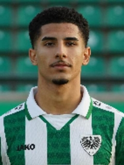 Avatar Bild für Dicle Sahin