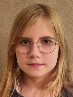 Avatar Bild für Lara Dürksen