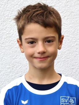 Avatar Bild für Marvin Uter