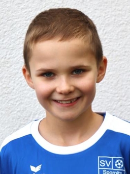 Avatar Bild für Moritz Westphal
